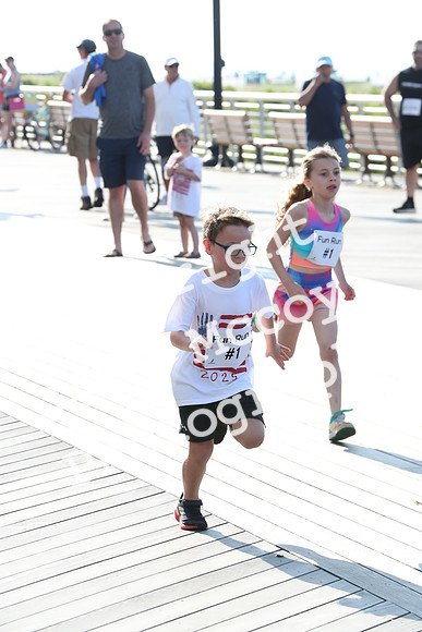 FunRun_0072