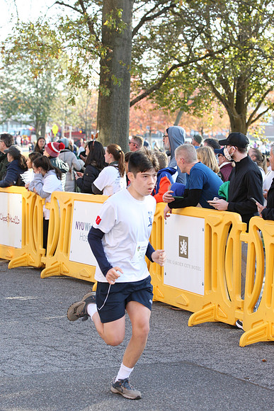 Finish5Mile_0596