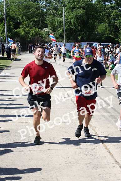 Finish_0412