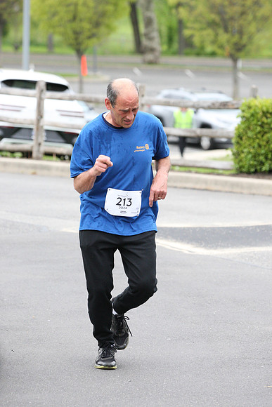 Finish_0108
