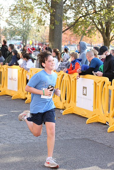 Finish5Mile_0598