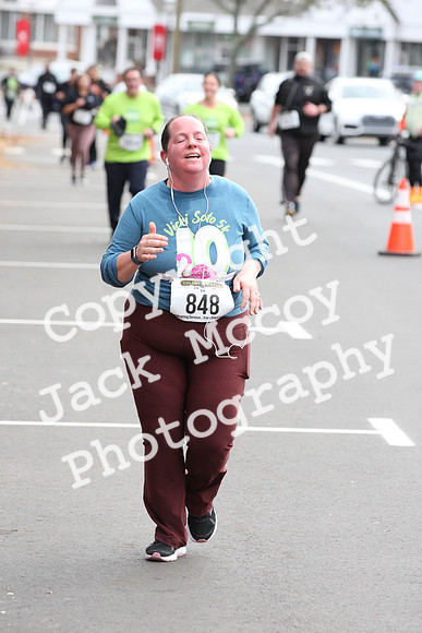 Finish_1939