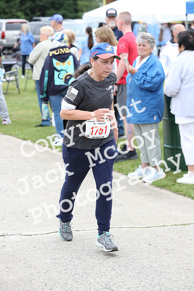 Finish_0865