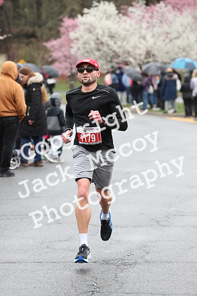 Finish_0084