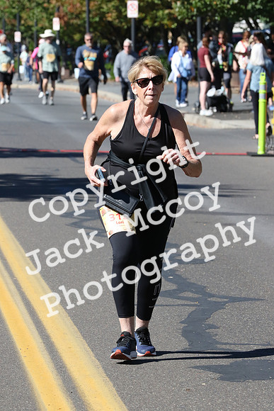 Finish_1040