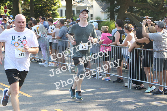 Finish_1021