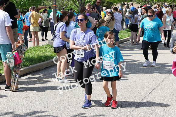 Finish_2927