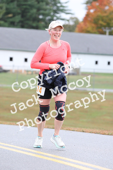 FinishHalf_0319