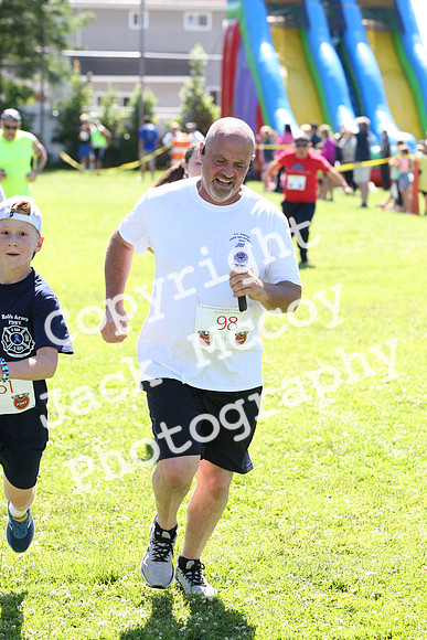Finish_0566