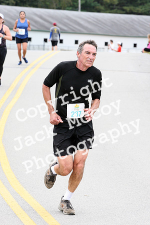 FinishHalf_0215