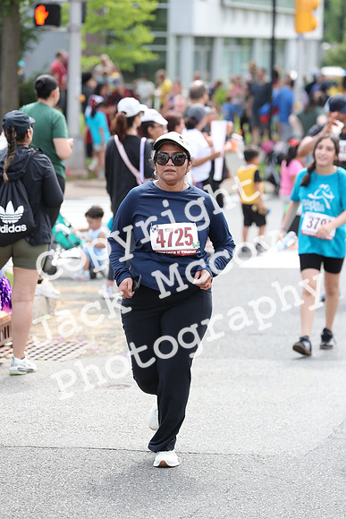 Finish_0828