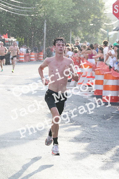 Finish_0020