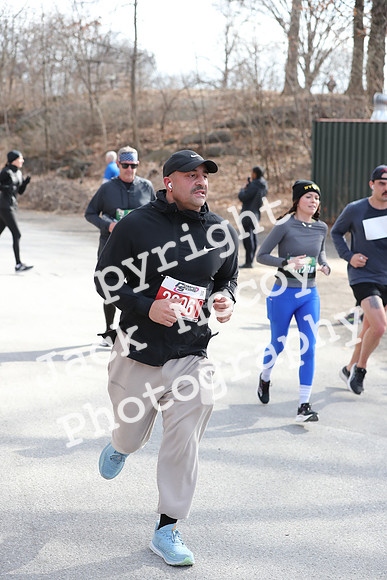 Finish__0442