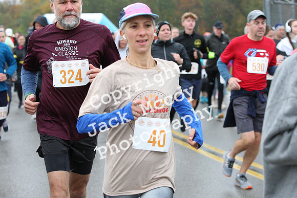 Start5k_0021