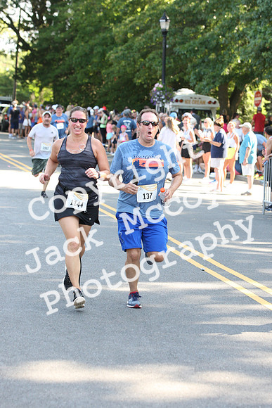 Finish_2102