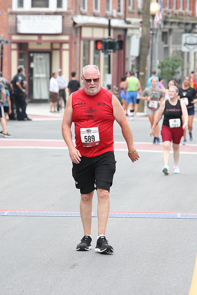 Finish_0405