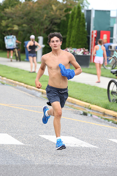 Finish_0047
