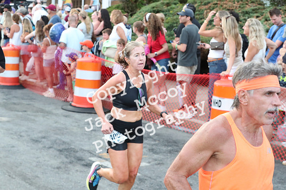 Finish_1321