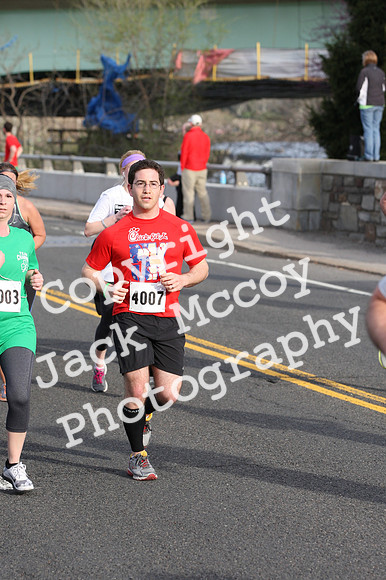 Finish_0865