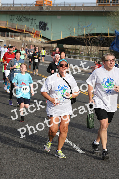Finish_1031