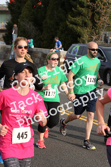 Finish_1015