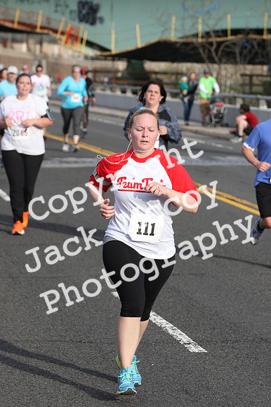 Finish_1092