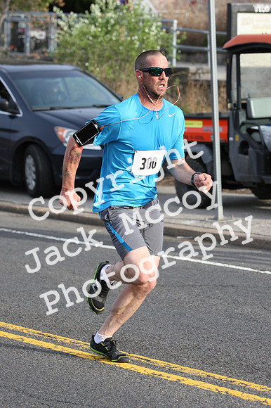 Finish_0988