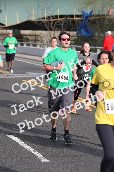 Finish_1001