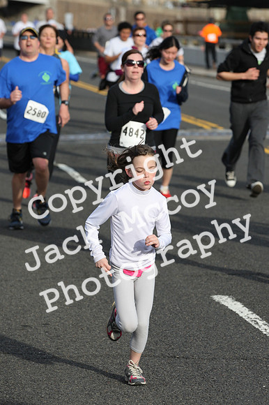 Finish_0961