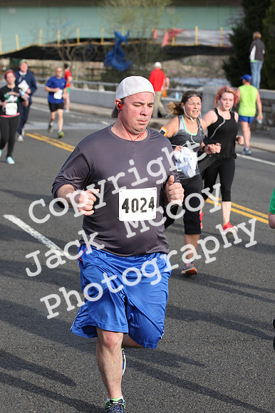 Finish_0867