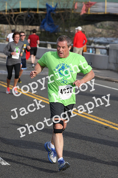 Finish_0902