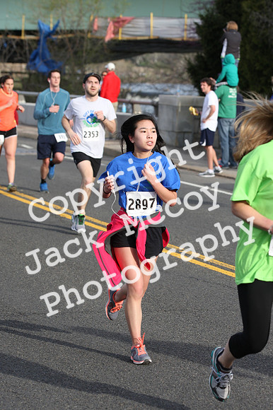 Finish_1079