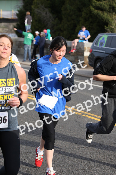 Finish_0969