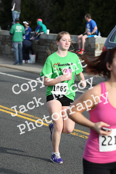 Finish_0995