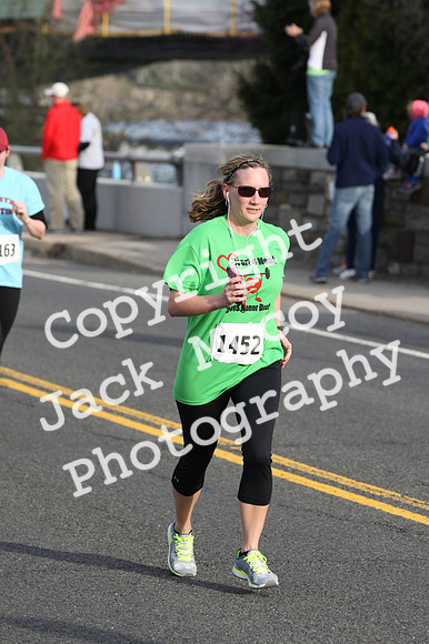 Finish_0933