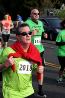 Finish_0809