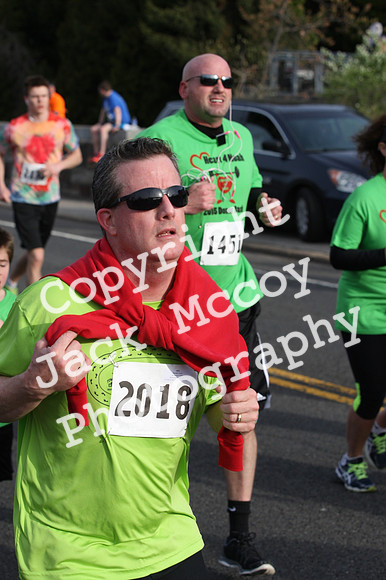 Finish_0809