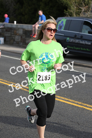 Finish_1080