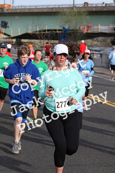 Finish_0911