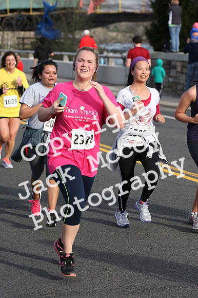 Finish_0886