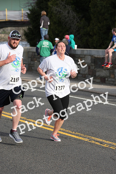 Finish_0979