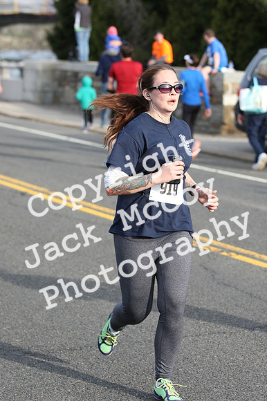 Finish_0881