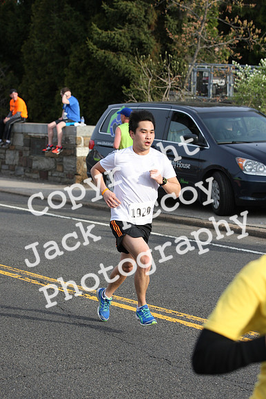 Finish_0857