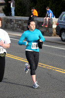 Finish_0820