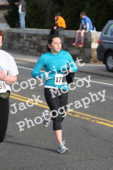 Finish_0820