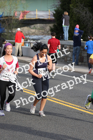 Finish_0884