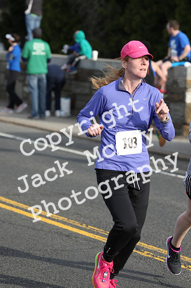 Finish_0998
