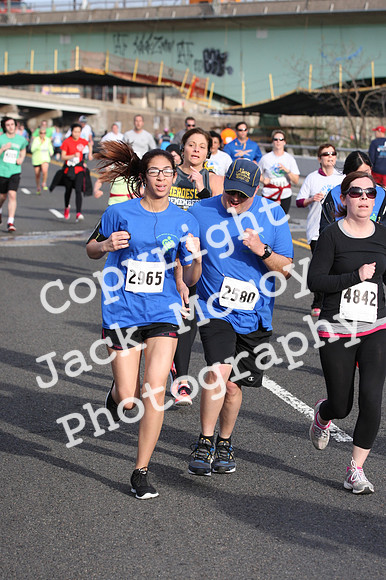 Finish_0965