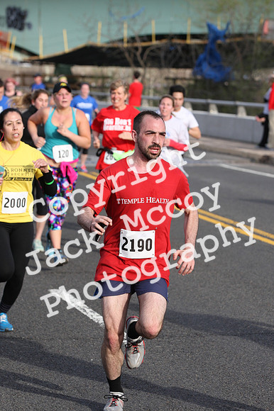 Finish_0853