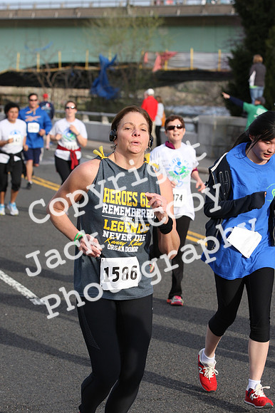 Finish_0968